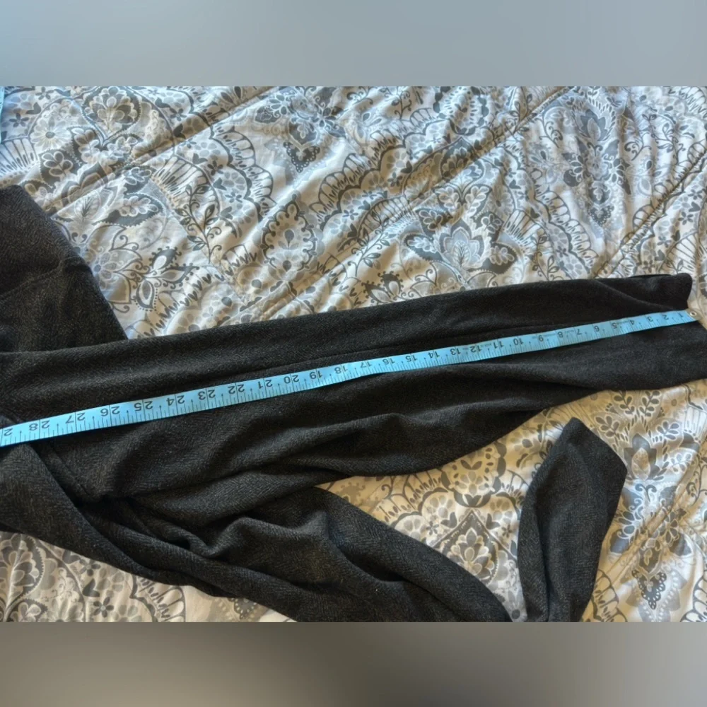 Nine West legging slack pants - Picture 11 of 11